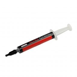 MARS GAMING MT1